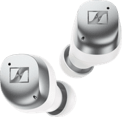 Sennheiser Momentum True Wireless 4 White 