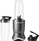 Nutribullet Ultra 1200 Blender