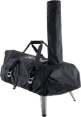 Ooni Pizza Oven Carrying Bag Karu 12 and Karu 12G Barbecue cover