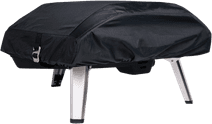 Ooni Pizza Oven Cover Koda 16 Barbecue cover