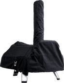 Ooni Pizza Oven Cover Karu 16 Barbecue cover