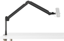 Elgato Wave Mic Arm 