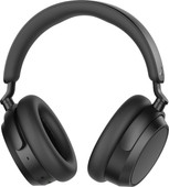 Sennheiser Accentum Plus Zwart Koptelefoon voor thuis