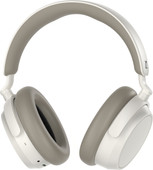 Sennheiser Accentum Plus Blanc Casque audio pour le bureau