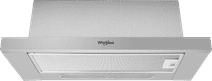 Whirlpool AKR 749/1 IX 