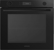 Samsung NV7B41207CK/U1 Buy oven?