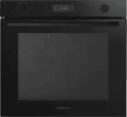 Samsung NV7B41207CK/U1 Inbouw solo ovens