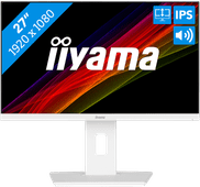 iiyama ProLite XUB2792HSU-W6 Moniteur Iiyama