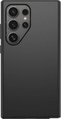 Otterbox Symmetry Samsung Galaxy S24 Ultra Back Cover Zwart Otterbox hoesje