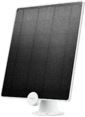 TP-Link Tapo A200 Panneau Solaire Panneau solaire pour caméras IP