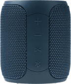 ArtSound PWR01 Bleu 