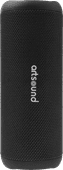 ArtSound PWR02 Black Buy phone gadgets?