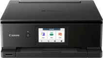 Canon PIXMA TS8750 