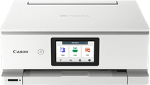 Canon PIXMA TS8751 