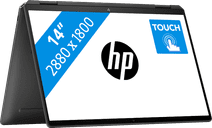 HP Spectre x360 OLED 14-eu0012nb Azerty HP laptop
