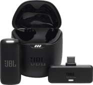 JBL Quantum Stream Studio Wireless USB-C 