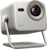Hisense M2 PRO (2026) Beamer promotie