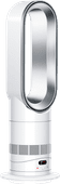 Dyson Hot+Cool HF1 Torenventilator