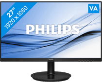 Philips 271V8LAB/00 Écran PC OLED