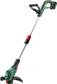 Bosch UniversalGrassCut 18V-26-500 