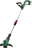 Bosch UniversalGrassCut 18V-26-500 (without battery) 
