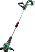 Bosch UniversalGrassCut 18V-26-500 (without battery) String trimmer with EcoCheques