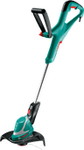 Bosch ART 30 Electric string trimmer