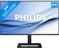 Philips 24E1N1300AE/00 