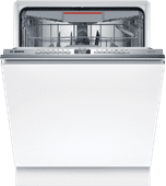 Bosch SMV4ECX10E Lave-vaisselle encastrable Bosch