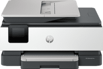 HP OfficeJet Pro 8122e All-in-one inktjet printer