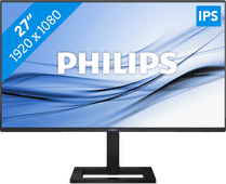 Philips 27E1N1300AE/00 