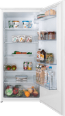 AEG OSK5O12ES 122cm built-in fridge