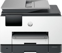 HP OfficeJet Pro 9132e Imprimante HP pour le bureau