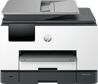 HP OfficeJet Pro 9132e Apple printer