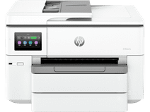 HP OfficeJet Pro 9730e All-in-one printer for your home