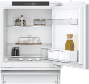 SIEMENS KU21RVFE0 Small fridge