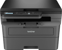 Brother DCP-L2627DWE 