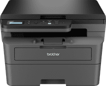 Brother DCP-L2627DWE Brother laserprinter