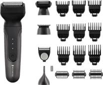 Remington ONE Total Body PG780 Multigroom voor je gehele lichaam