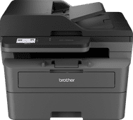 Brother MFC-L2860DWE Brother laserprinter