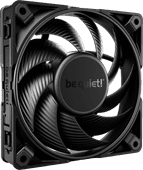 be quiet! SILENT WINGS PRO 4 120mm PWM Be quiet! case fan