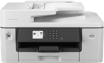 Brother MFCJ6540DWE Printer with low usage costs for at home