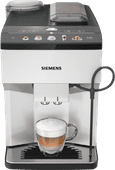 Siemens EQ500 Classic TP515R02 Machine à café Siemens