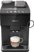 Siemens EQ500 Classic TP511R09 Machine à café Siemens