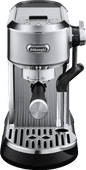 De'Longhi Dedica Maestro Plus EC950.M Promotion : machines expresso
