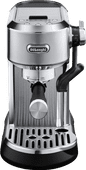 De'Longhi Dedica Maestro Plus EC950.M Cafetière ou machine à piston De'Longhi