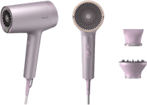 Philips 7000 Series BHD723/10 Philips hair styling