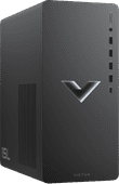 HP Victus TG02-2935nd Desktop with Windows