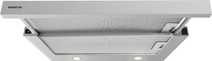 Inventum AKV6004RVS 