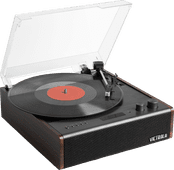 Victrola Eastwood Signature Platenspeler met Bluetooth